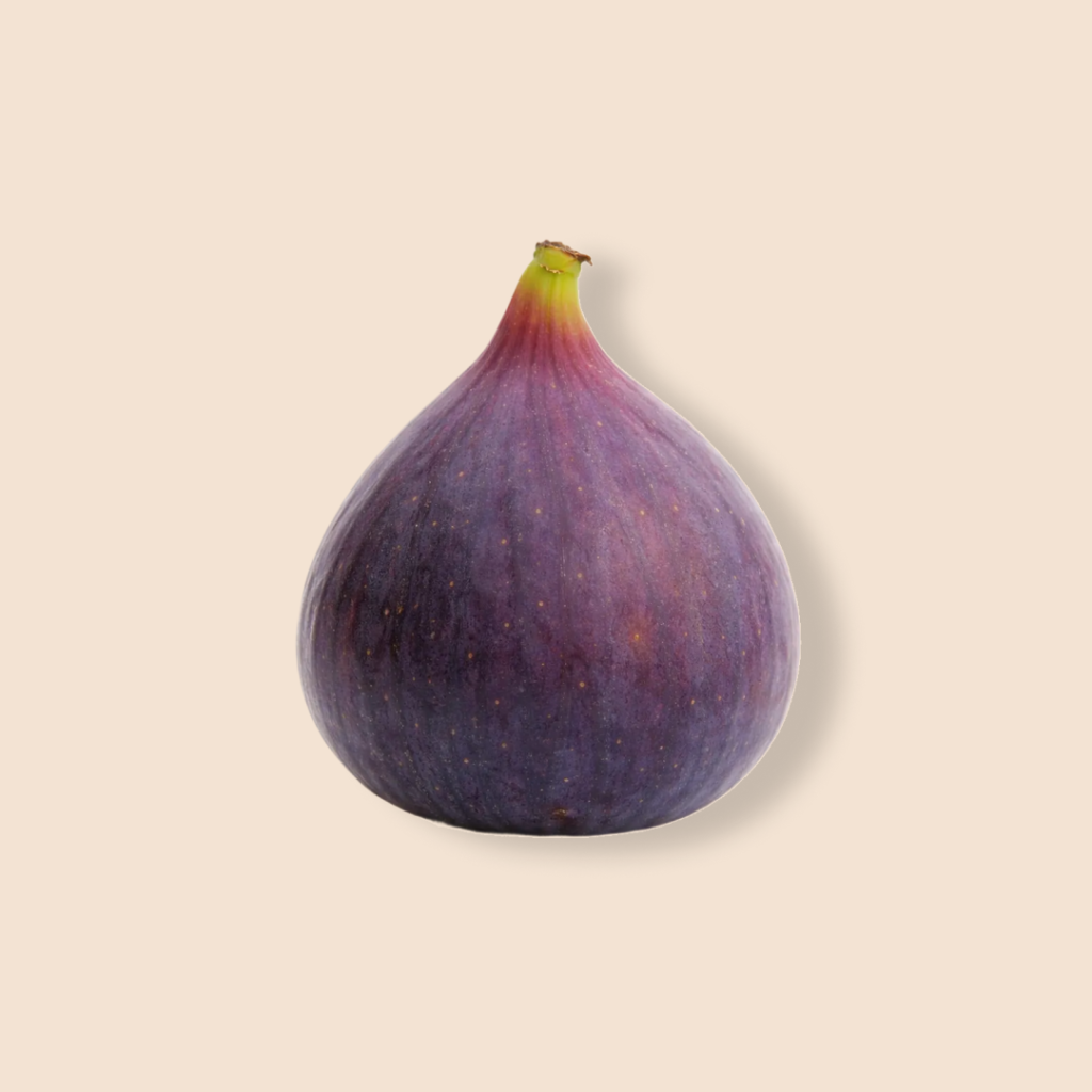 Figs