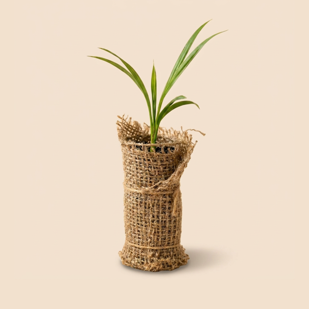 Palm Tree Seedlings – Zamili