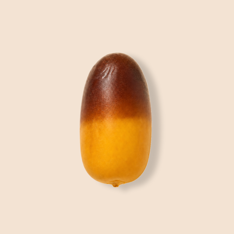 Shahooni