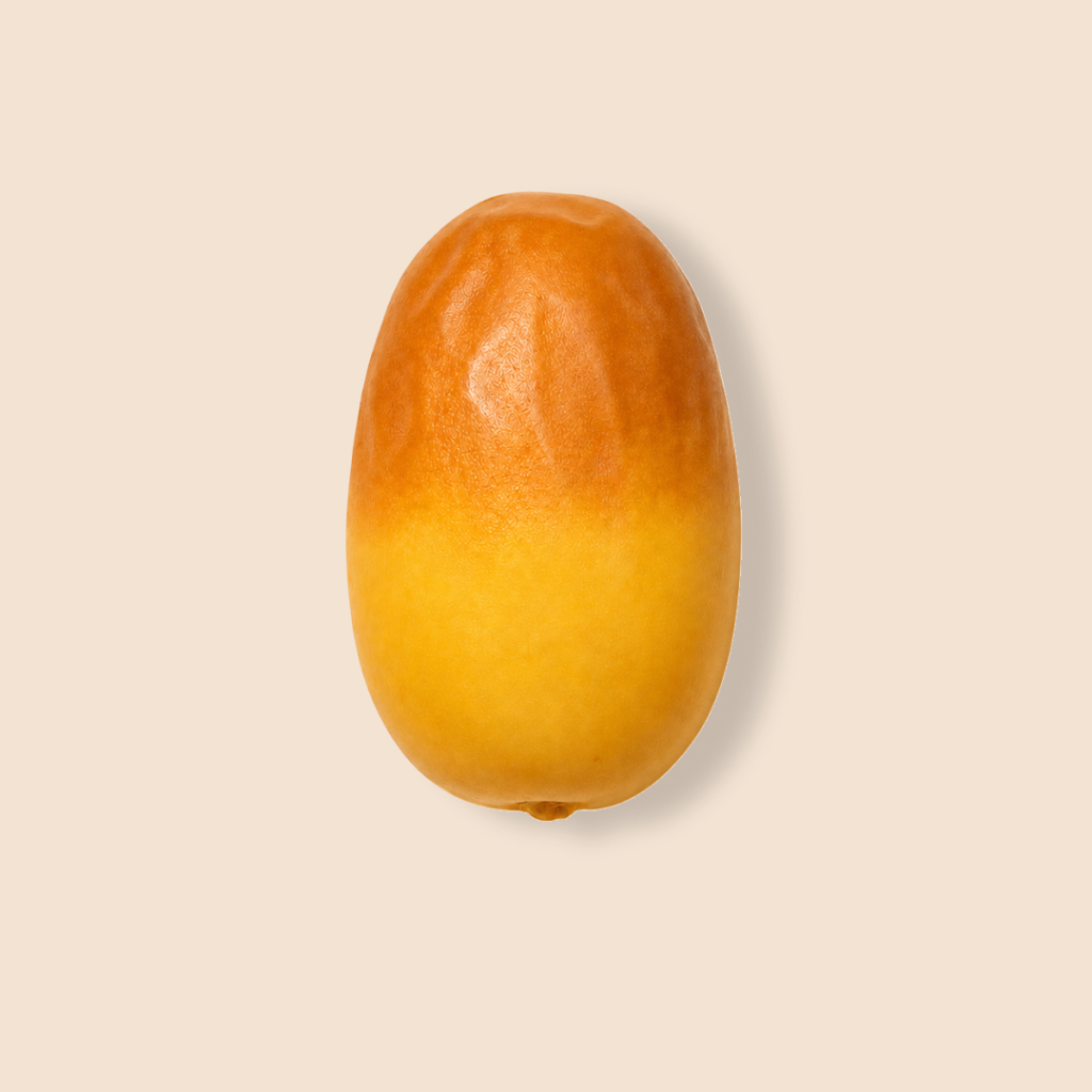 Zamili